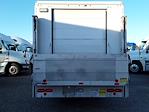 Used 2017 Freightliner MT 45 Step Van / Walk-in for sale #680753 - photo 6