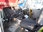 Used 2017 Freightliner MT 45 Step Van / Walk-in for sale #680753 - photo 7