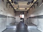 Used 2017 Freightliner MT 45 Step Van / Walk-in for sale #680753 - photo 8
