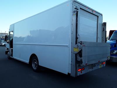 Used 2017 Freightliner MT 45 Step Van / Walk-in for sale #680754 - photo 2