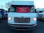 Used 2017 Freightliner MT 45 Step Van / Walk-in for sale #680754 - photo 4