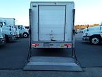 Used 2017 Freightliner MT 45 Step Van / Walk-in for sale #680754 - photo 11