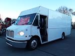 Used 2017 Freightliner MT 45 Step Van / Walk-in for sale #680754 - photo 1