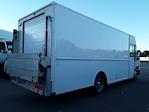 Used 2017 Freightliner MT 45 Step Van / Walk-in for sale #680754 - photo 5