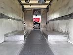 Used 2017 Freightliner MT 45 Step Van / Walk-in for sale #680754 - photo 8