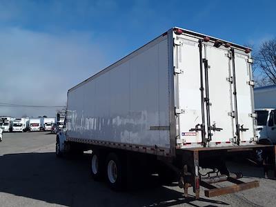 Used 2018 Freightliner M2 106 Refrigerated Body for sale #680779 - photo 2