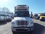 Used 2018 Freightliner M2 106 Refrigerated Body for sale #680779 - photo 3