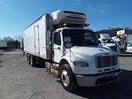 Used 2018 Freightliner M2 106 Refrigerated Body for sale #680779 - photo 4