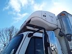 Used 2018 Freightliner M2 106 Refrigerated Body for sale #680779 - photo 7