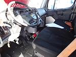 Used 2018 Freightliner M2 106 Conventional Cab Box Truck for sale #681738 - photo 7