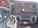 Used 2018 Freightliner M2 106 Conventional Cab Box Truck for sale #681738 - photo 12