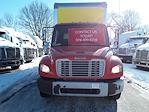 Used 2018 Freightliner M2 106 Conventional Cab Box Truck for sale #681738 - photo 3