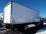 Used 2018 Freightliner M2 106 Conventional Cab Box Truck for sale #681738 - photo 5