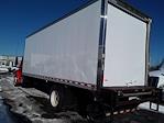 Used 2018 Freightliner M2 106 Conventional Cab Box Truck for sale #681738 - photo 2