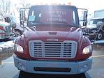 Used 2018 Freightliner M2 106 Conventional Cab Flatbed Truck for sale #681745 - photo 3