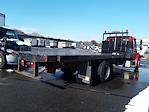 Used 2018 Freightliner M2 106 Conventional Cab Flatbed Truck for sale #681745 - photo 17