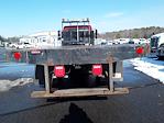 Used 2018 Freightliner M2 106 Conventional Cab Flatbed Truck for sale #681745 - photo 18