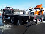 Used 2018 Freightliner M2 106 Conventional Cab Flatbed Truck for sale #681745 - photo 19