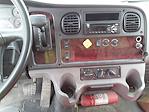 Used 2018 Freightliner M2 106 Conventional Cab Box Truck for sale #681749 - photo 14