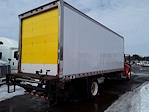 Used 2018 Freightliner M2 106 Conventional Cab Box Truck for sale #681749 - photo 5