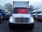 Used 2017 Freightliner M2 106 Conventional Cab Box Truck for sale #682046 - photo 3