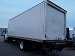 Used 2017 Freightliner M2 106 Conventional Cab Box Truck for sale #682046 - photo 2