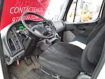 Used 2017 Freightliner M2 106 Conventional Cab Box Truck for sale #682046 - photo 7