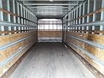 Used 2017 Freightliner M2 106 Conventional Cab Box Truck for sale #682046 - photo 8