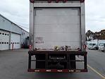 Used 2018 Freightliner M2 106 Refrigerated Body for sale #682051 - photo 6