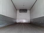 Used 2018 Freightliner M2 106 Refrigerated Body for sale #682051 - photo 9