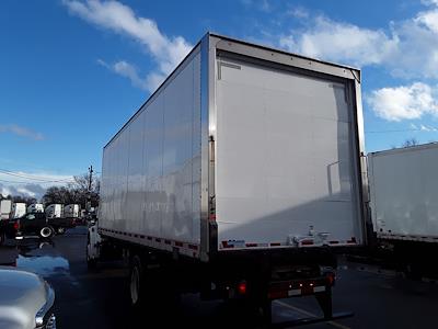 Used 2018 Freightliner M2 106 Conventional Cab Box Truck for sale #682118 - photo 2
