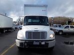 Used 2018 Freightliner M2 106 Conventional Cab Box Truck for sale #682118 - photo 3