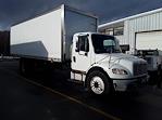 Used 2018 Freightliner M2 106 Conventional Cab Box Truck for sale #682118 - photo 4