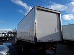 Used 2018 Freightliner M2 106 Conventional Cab Box Truck for sale #682118 - photo 2