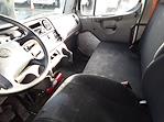 Used 2018 Freightliner M2 106 Conventional Cab Box Truck for sale #682118 - photo 7