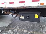 Used 2018 Freightliner M2 106 Conventional Cab Box Truck for sale #682121 - photo 10