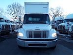 Used 2018 Freightliner M2 106 Conventional Cab Box Truck for sale #682121 - photo 3