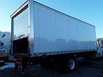 Used 2018 Freightliner M2 106 Conventional Cab Box Truck for sale #682121 - photo 5
