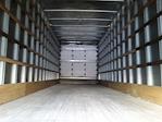 Used 2018 Freightliner M2 106 Conventional Cab Box Truck for sale #682121 - photo 8