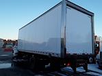 Used 2018 Freightliner M2 106 Conventional Cab Box Truck for sale #682122 - photo 6