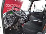 Used 2018 Freightliner M2 106 Conventional Cab Box Truck for sale #682122 - photo 7