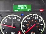 Used 2018 Freightliner M2 106 Conventional Cab Box Truck for sale #682122 - photo 15