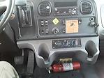 Used 2018 Freightliner M2 106 Conventional Cab Box Truck for sale #682122 - photo 16
