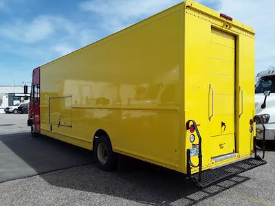 Used 2017 Freightliner MT 55 Step Van / Walk-in for sale #682284 - photo 2