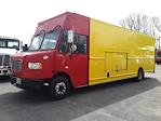 Used 2017 Freightliner MT 55 Step Van / Walk-in for sale #682284 - photo 1
