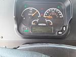 Used 2017 Freightliner MT 55 Step Van / Walk-in for sale #682284 - photo 11