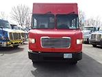 Used 2017 Freightliner MT 55 Step Van / Walk-in for sale #682284 - photo 4