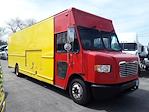 Used 2017 Freightliner MT 55 Step Van / Walk-in for sale #682284 - photo 5