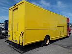Used 2017 Freightliner MT 55 Step Van / Walk-in for sale #682284 - photo 3