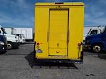 Used 2017 Freightliner MT 55 Step Van / Walk-in for sale #682284 - photo 6
